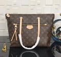 Glamy - LOV Bags - 3018