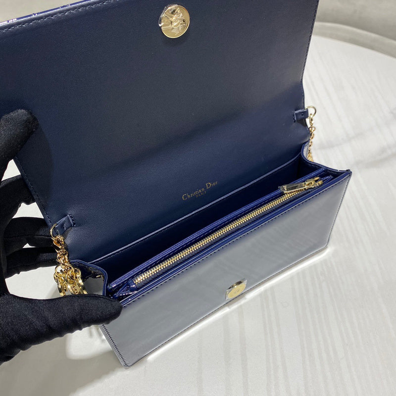 Glami-i - DOR Lady Bags - 518