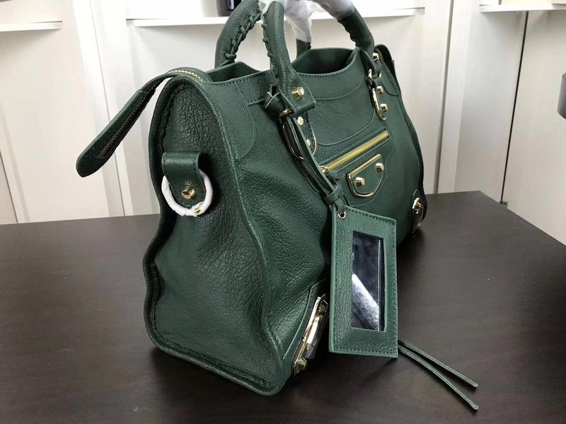 Glami - BG Bags - 104