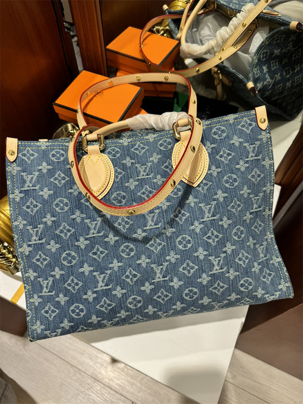 Glami - LOV Bags - 238