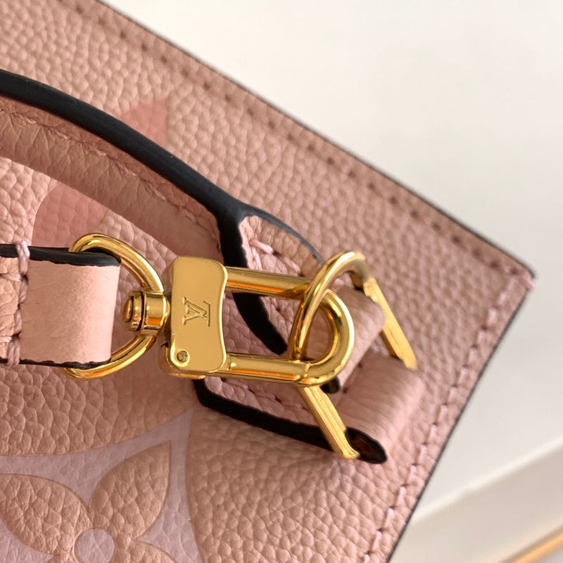 Satchel Bags - VL Bags - 1118