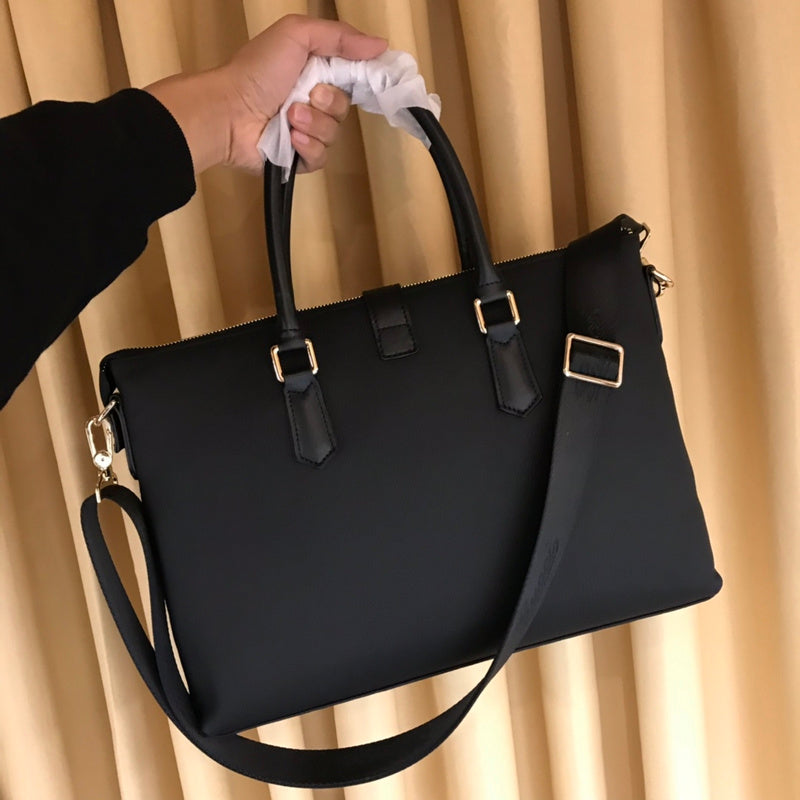 Satchel Bags - GCI Bags - 2351
