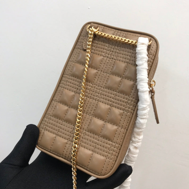 Glami-i BOR Bags - 489