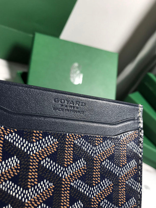 Glamy - GYO Bags - 583