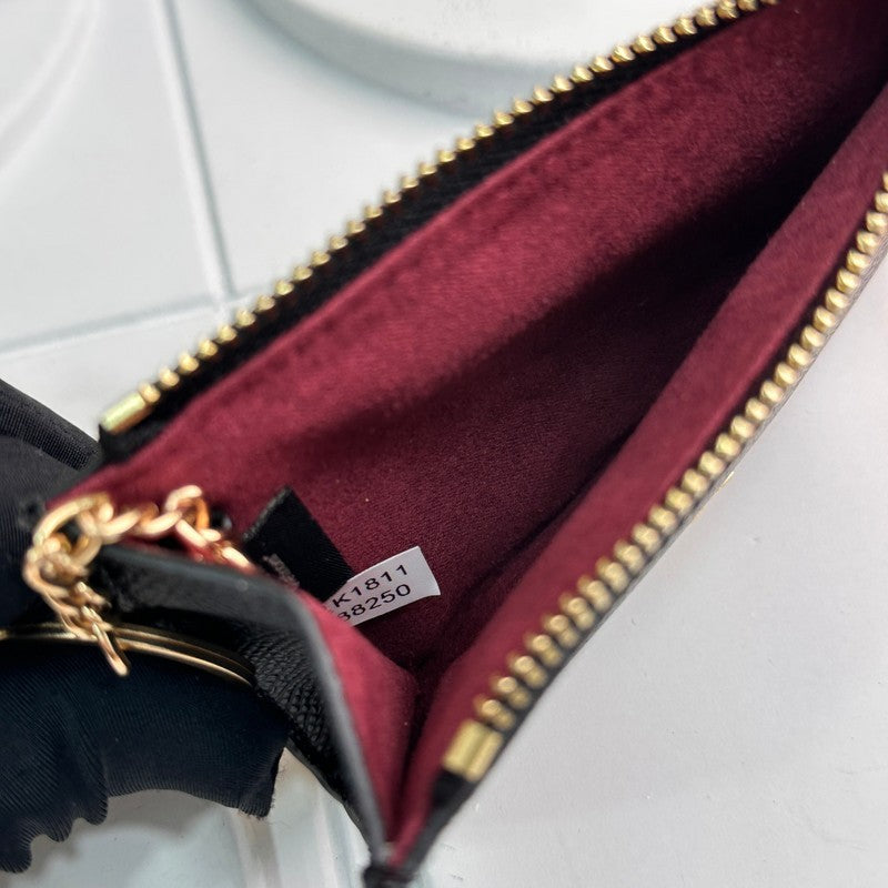 Glami-i CAH Bags - 339