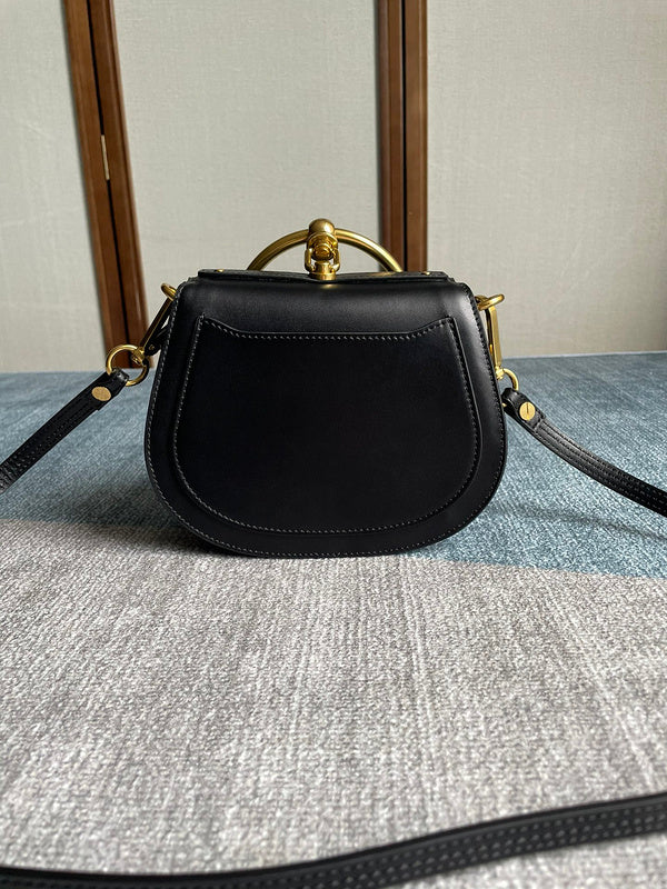 Glamy - CLE Bags - 649