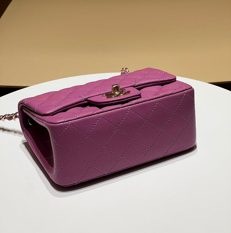 Glami- - CHL Bags - 627