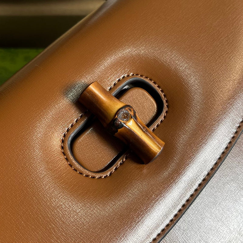 Satchel Bags - GCI Bags - 7450