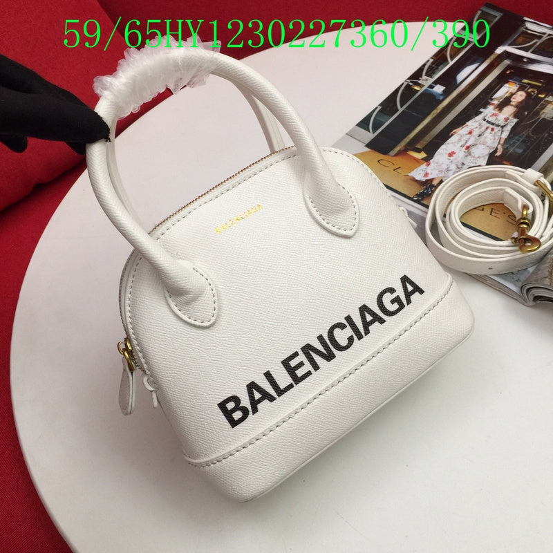 ELE Fashion - BGA Bags - 1913
