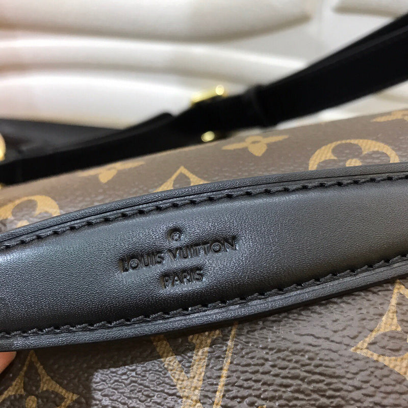 Glami-LAON - LOV Bags - 1358