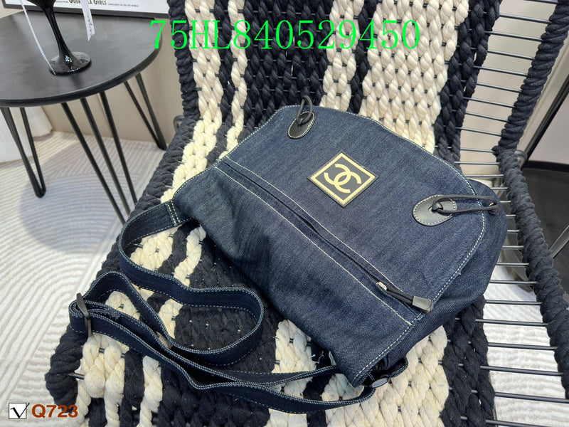 Glami - CHL Bags - 785