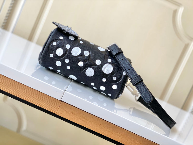 Glami-is - LOV Lady Bags - 277