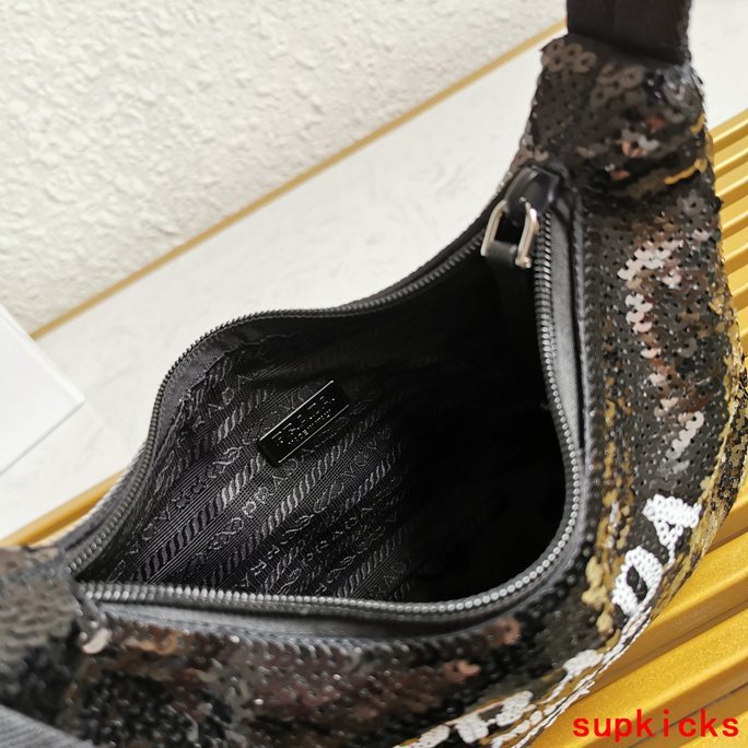 Glami- - PD Women Bags - 058