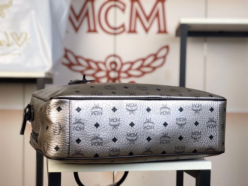 Satchel Bags - MC Bags - 350