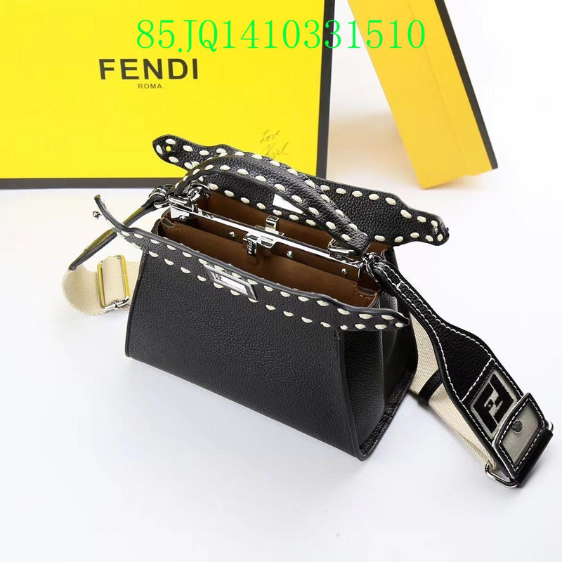 Glami - FDE Bags - 1710