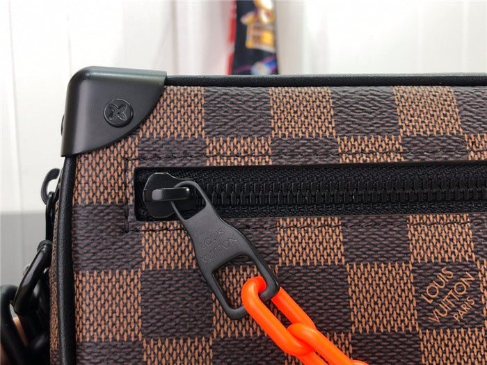 Glami-LAON - LOV Bags - 743
