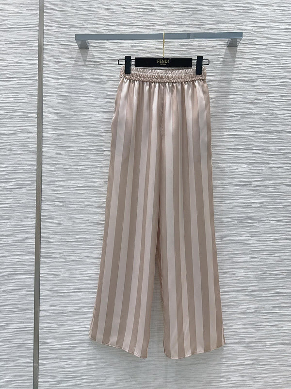 Glami - ALW Women Clothes - 172