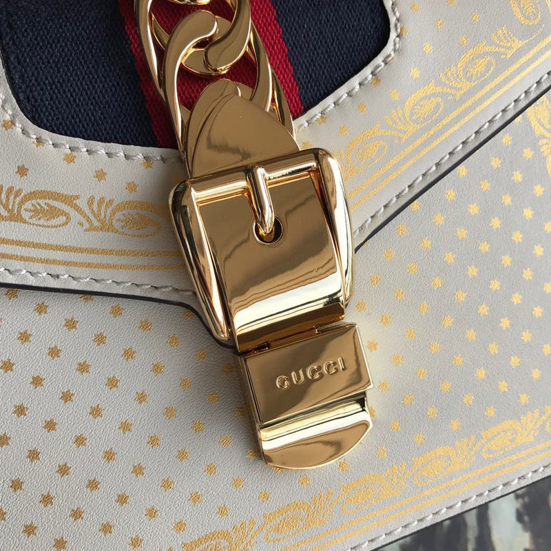 Glami-is - Guki Lady Bags - 1502