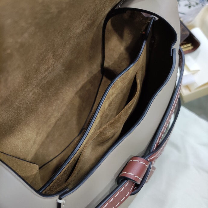 Glami - LWO Bags - 321