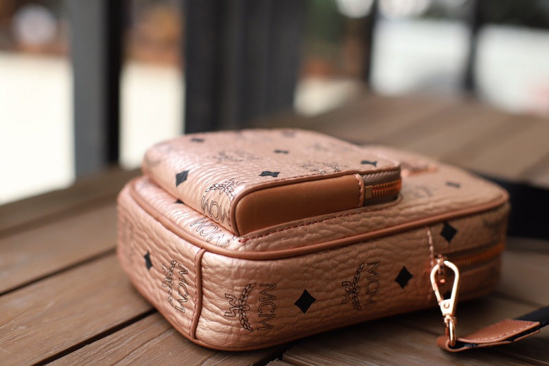 Glami-i - MQM Bags - 009