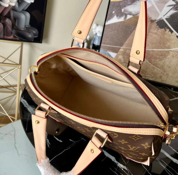 Glami - LOV Bags - 403