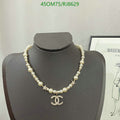 SAMC - CHL Jewelry - 1329