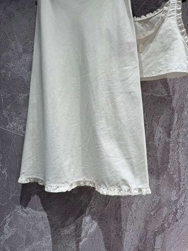 Glami - MMU Women Clothes - 647