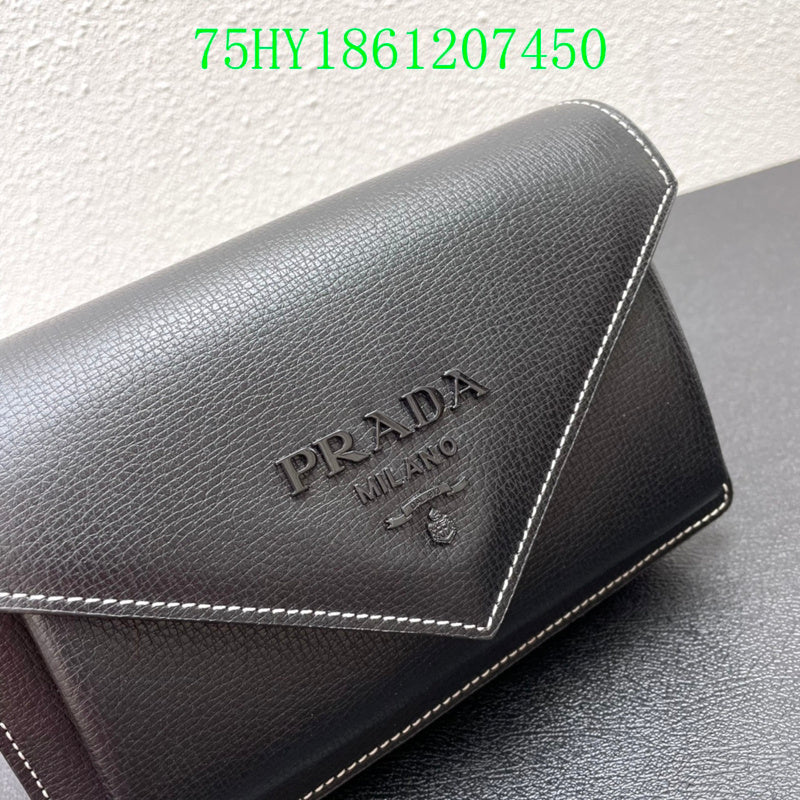 Satchel Bags - PDA Bags - 3737