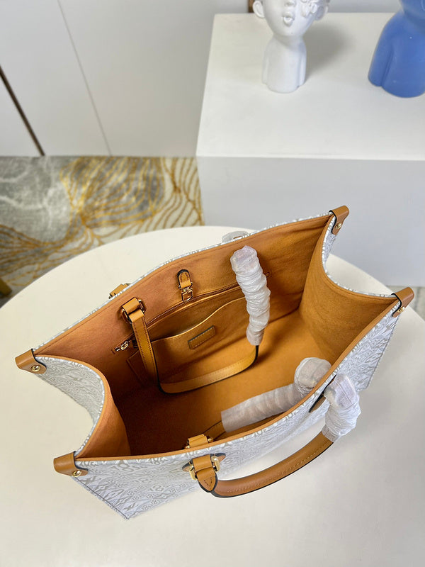 Glami GlamI Lu-Vi bags - 17157
