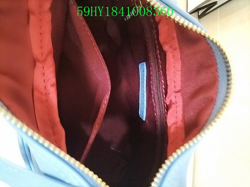 Glami - CHL Bags - 2146