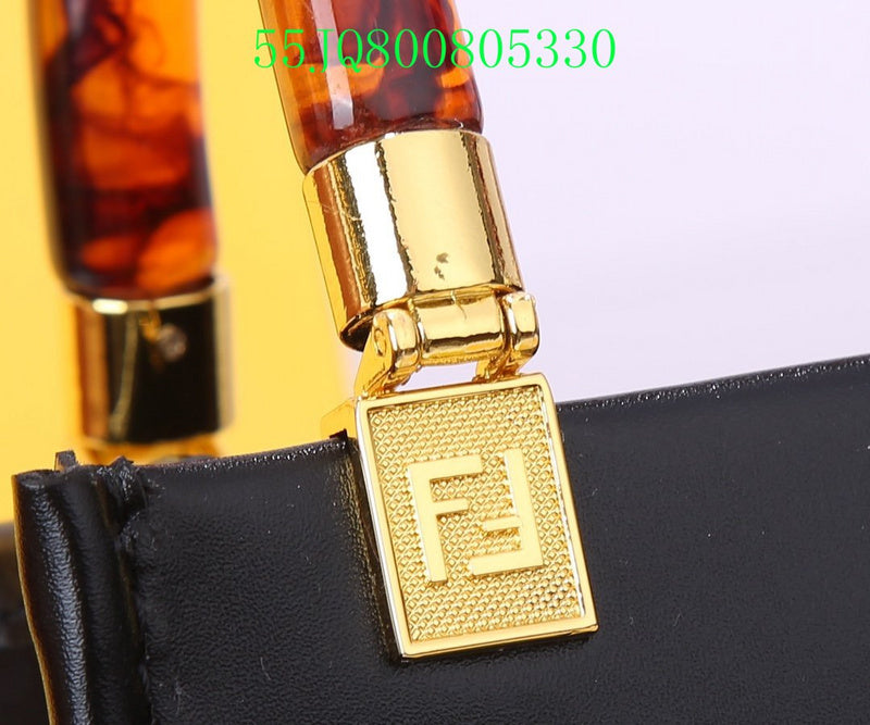 Glami - FDE Bags - 2474