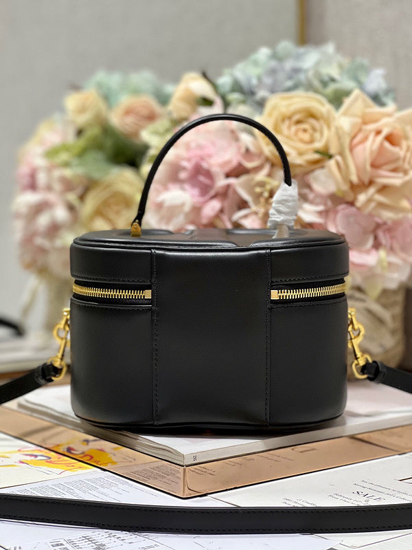 ELE - Dir Bags - 586