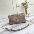 Satchel Bags - VL1 Bags - 227