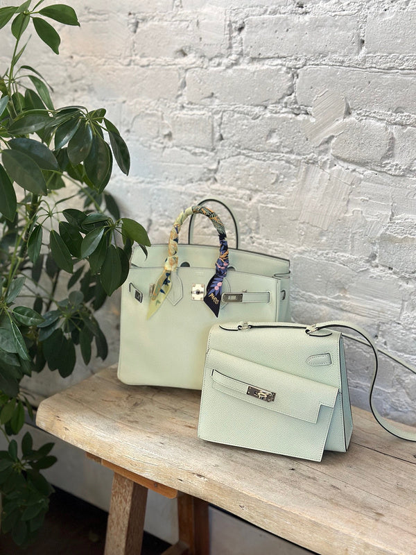 Glami - HMS Bags - 840