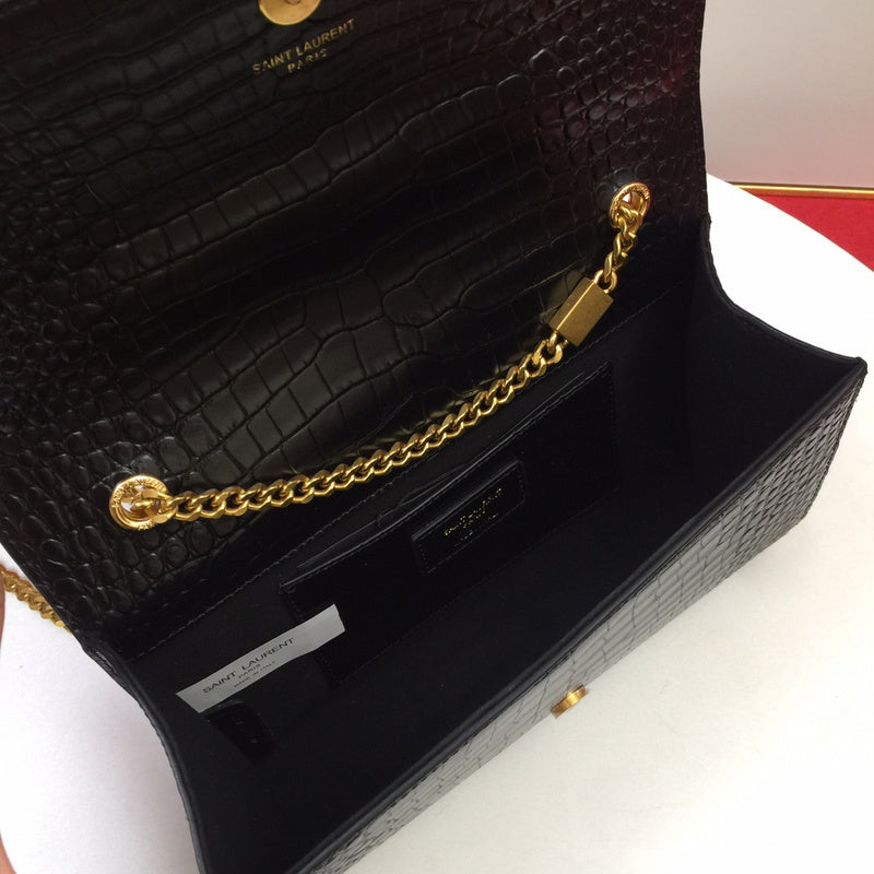 Satchel Bags - SLY Bags - 1516