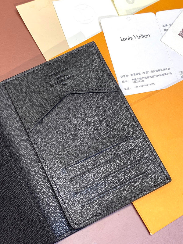 Glamy - LOV Bags - 171
