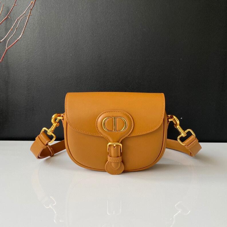 SAMCC - DOR Bags - 689