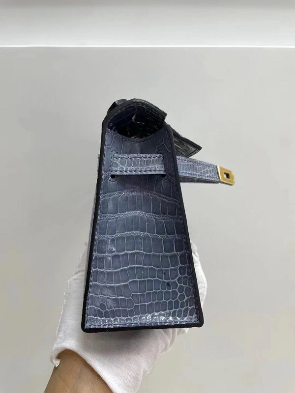 Glami - HMS Bags - 1533