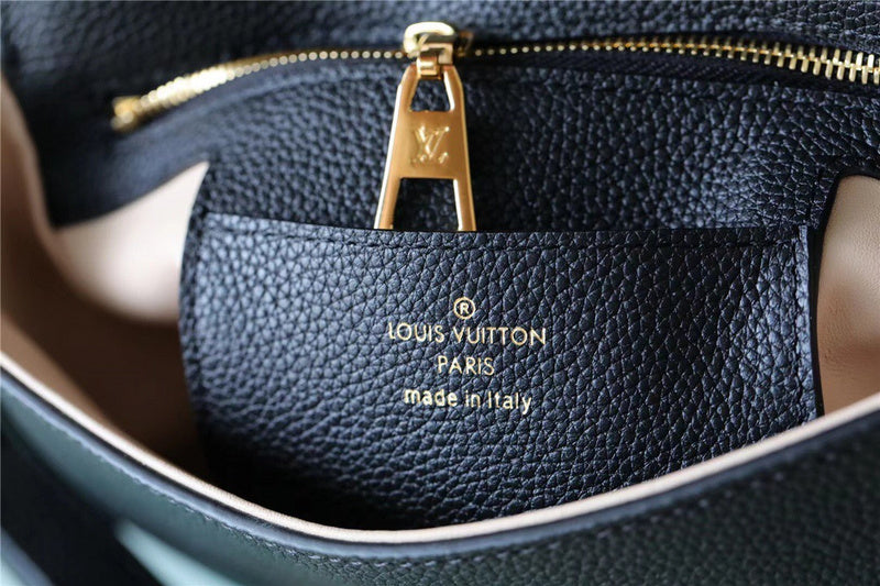 Glami-i LOV Lady Bags - 1284