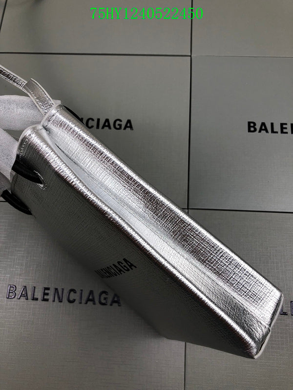 Glami GlamI - BGA Bags - 1761