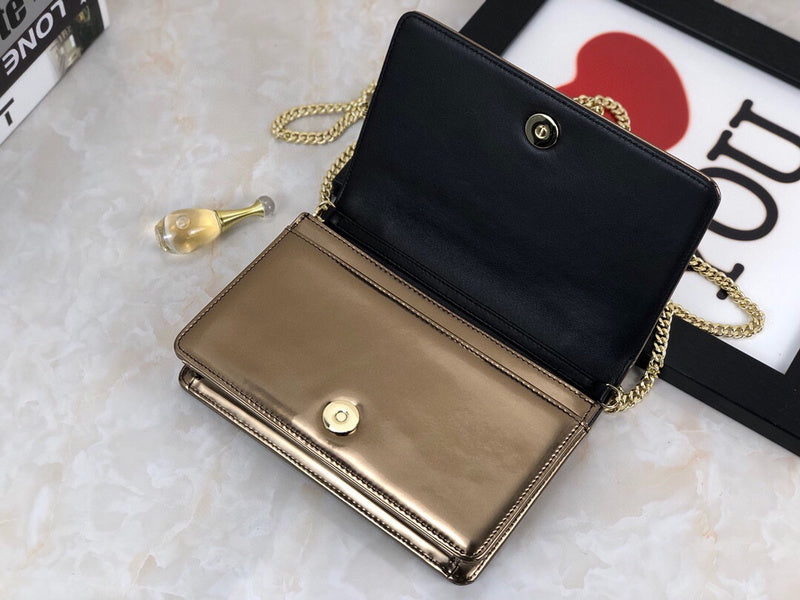 Glami - GLAMIr Bags - 649