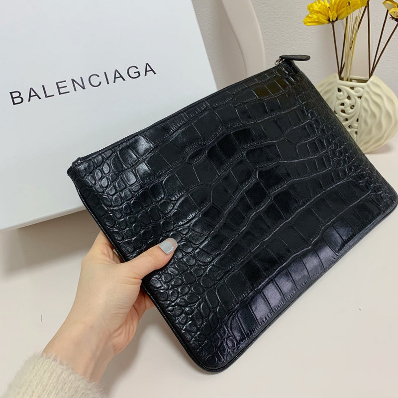 Glamy - BG Bags - 654