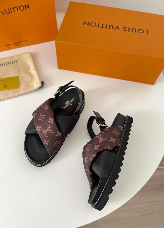 SAMC - LOV Women Shoes - 1433