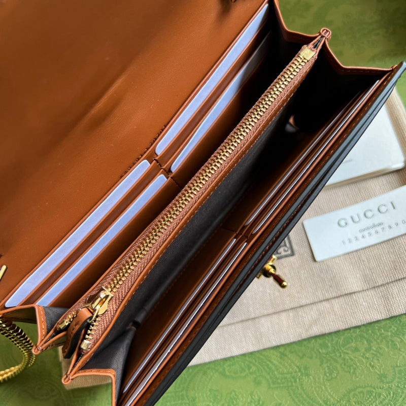 Glami-i - Guki Wallet - 321