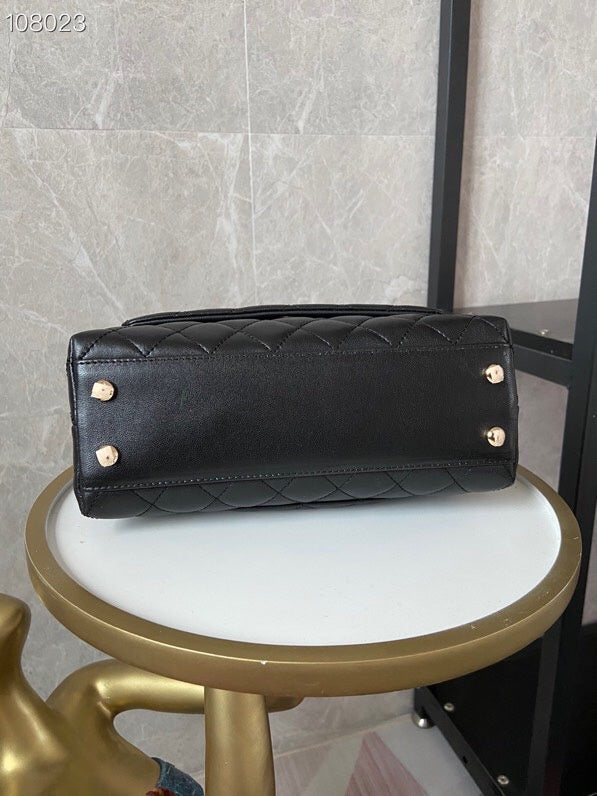 Satchel Bags - CHL Bags - 3950