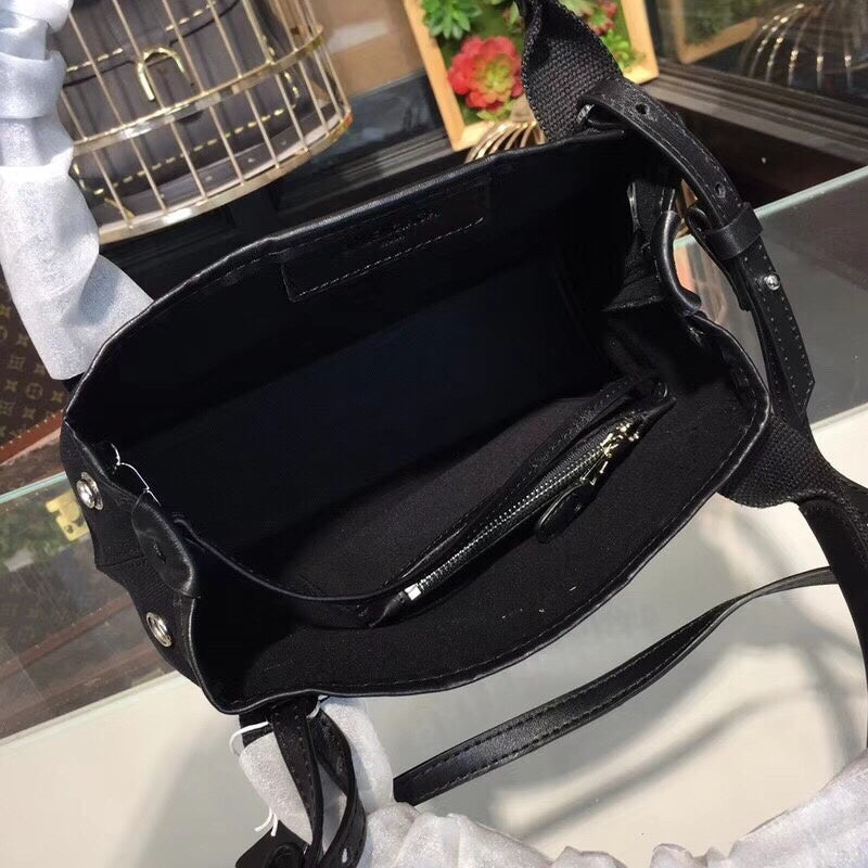 Glami-i - BG Lady Bags - 672