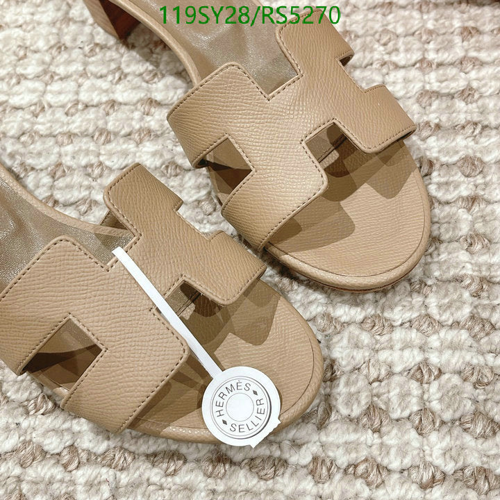 SAMC - HMS Women Shoes - 056