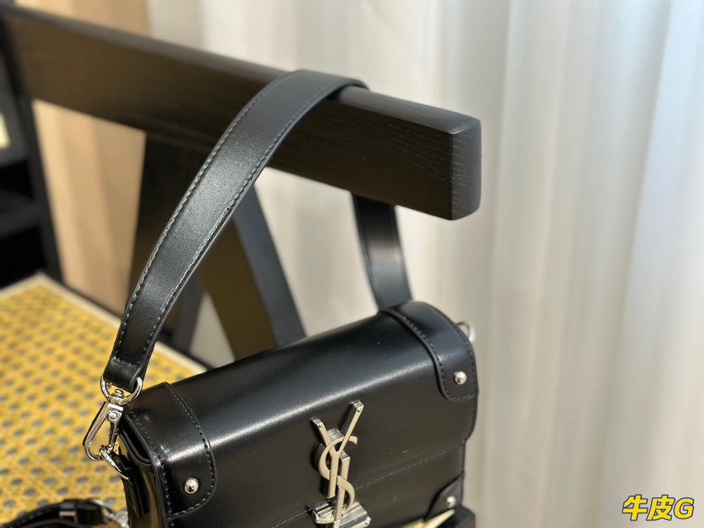 EN - Luxury Bags SLY 296