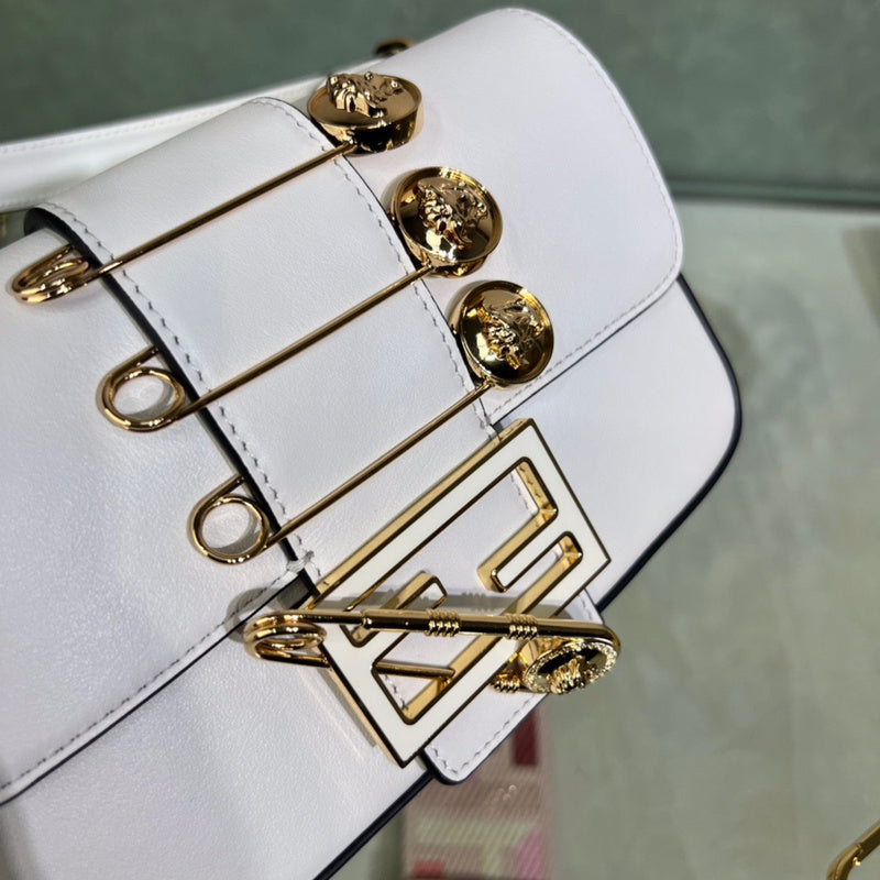 Glami-i - JBE Bags - 028