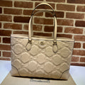 Glami Fashion - GCI Bags - 12486